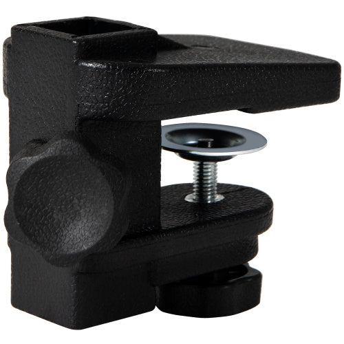 Professional Dog Pet Grooming Table Large Adjustable Heavy Duty Portable With Armrests And Lasso & Grid Tray Inkedjoy