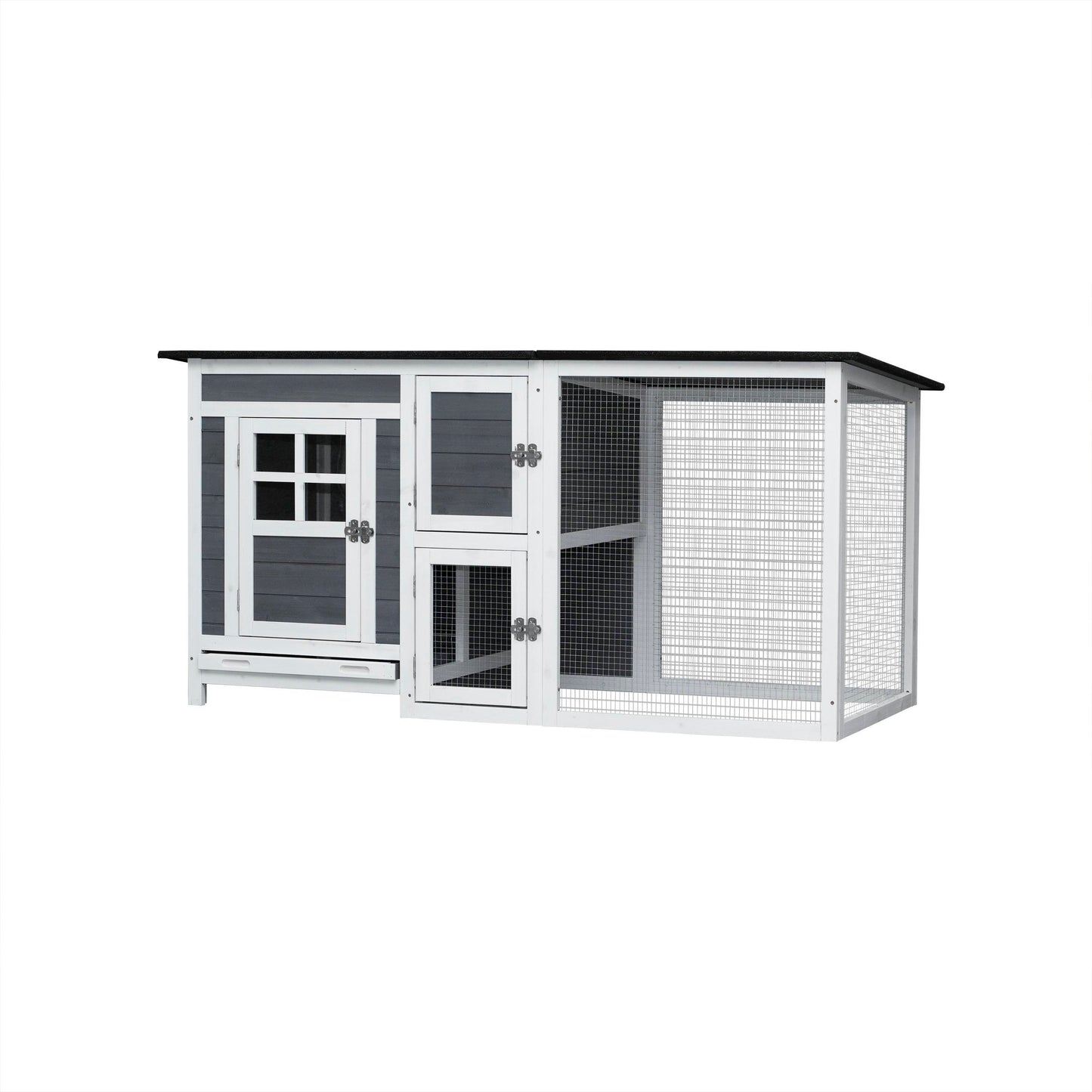 Poultry Cage My Store