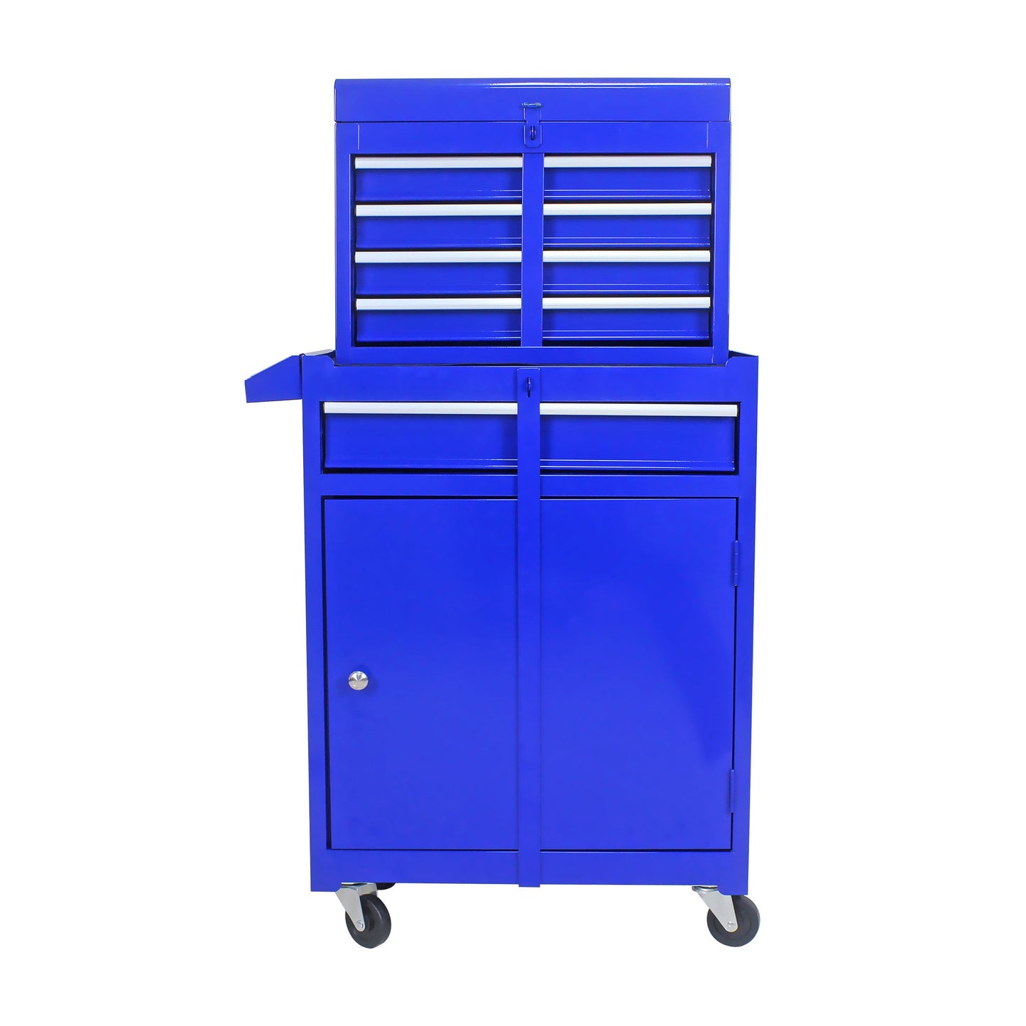 Metal Tool Storage Cabinets My Store