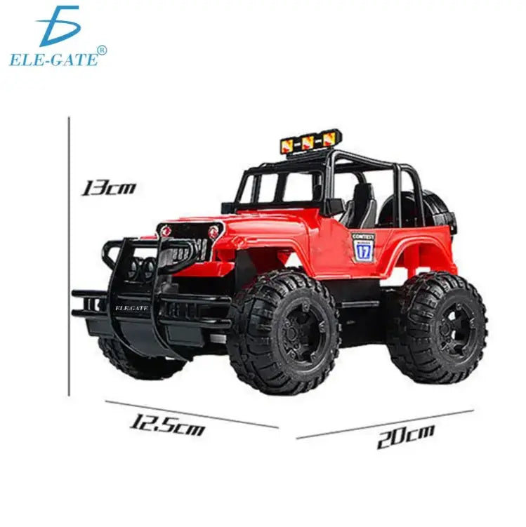 Remote Control Cars With Batteries Inkedjoy