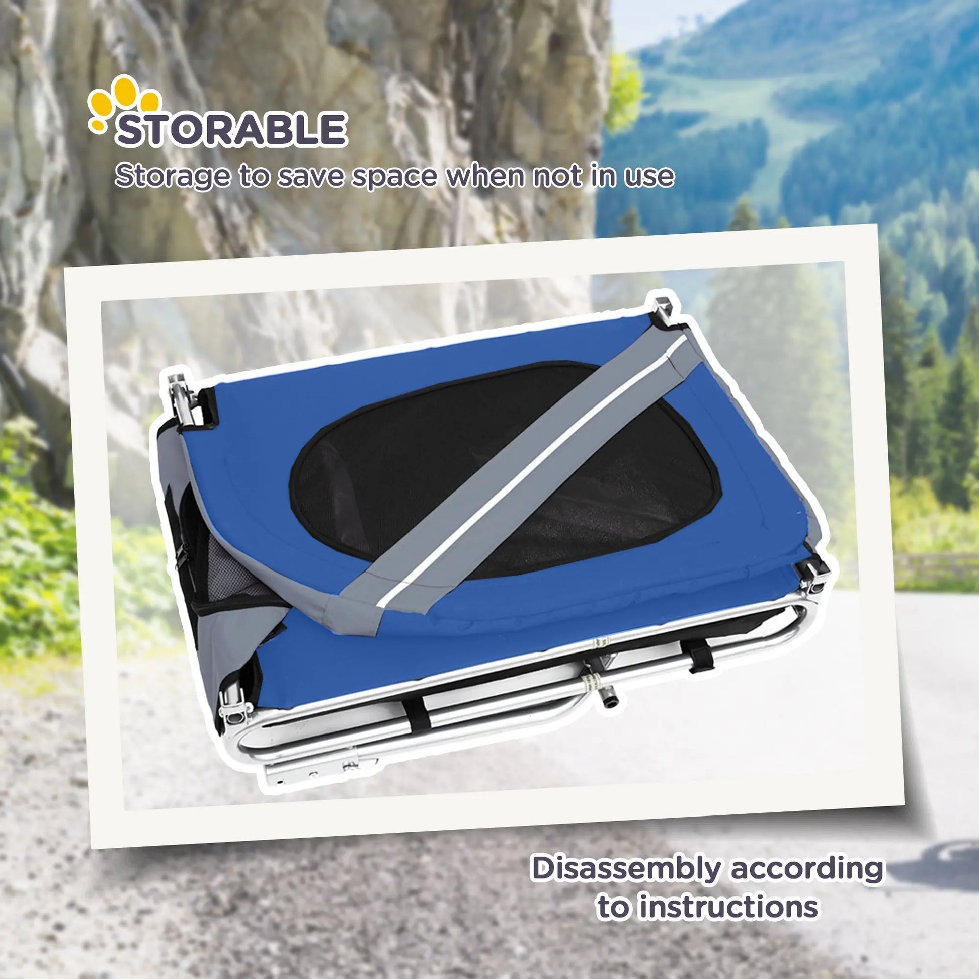 Bicycle Trailers, Pet Carts, Bicycle Carts, Cargo Transport Accessories My Store