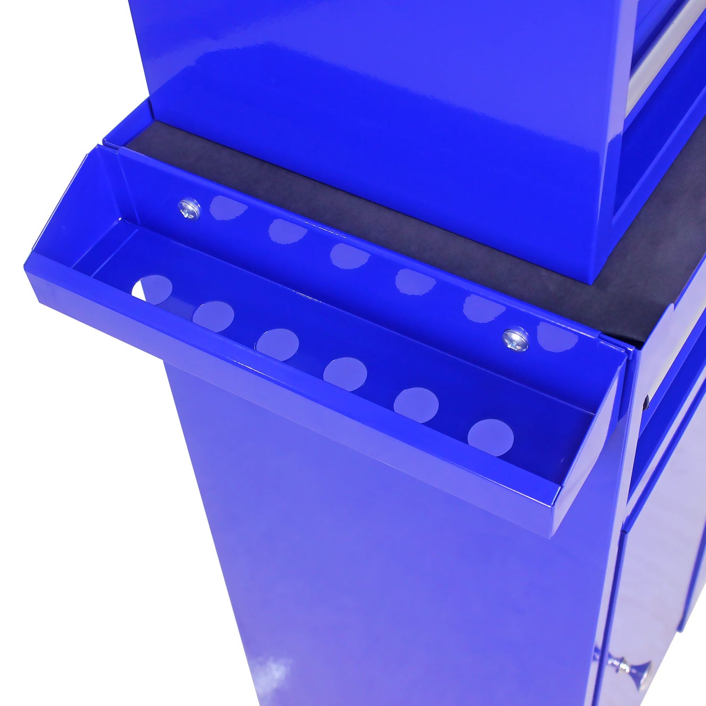 Metal Tool Storage Cabinets My Store