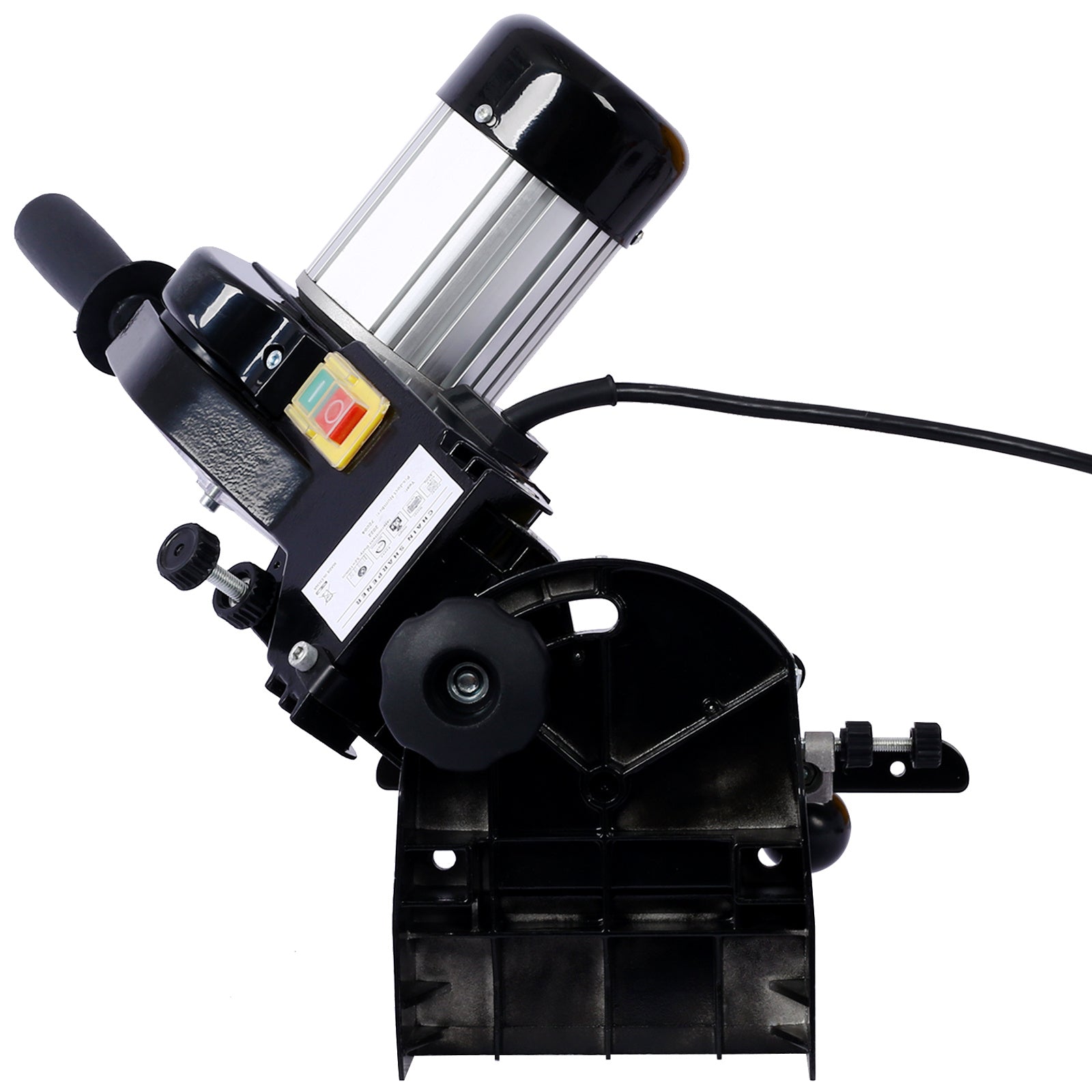 Metal Adjustable Chain Grinder My Store