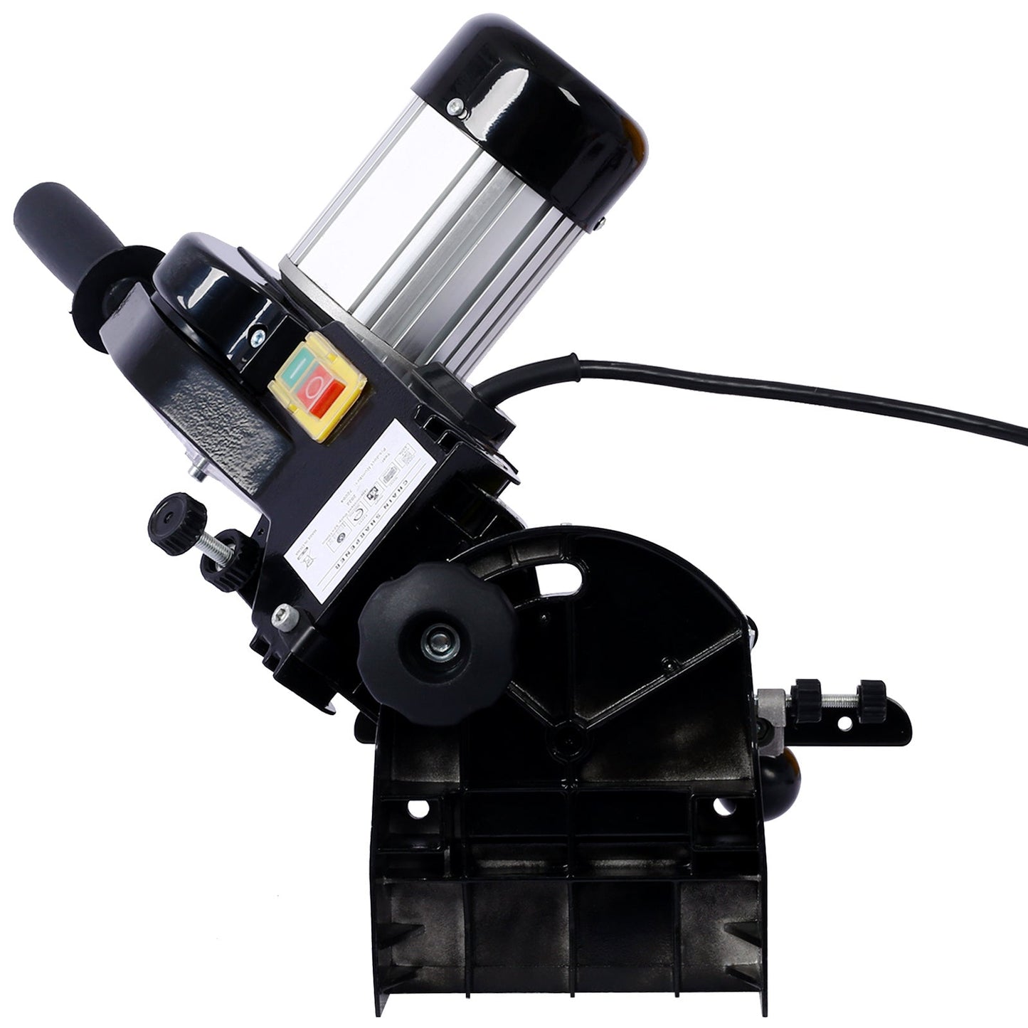 Metal Adjustable Chain Grinder My Store