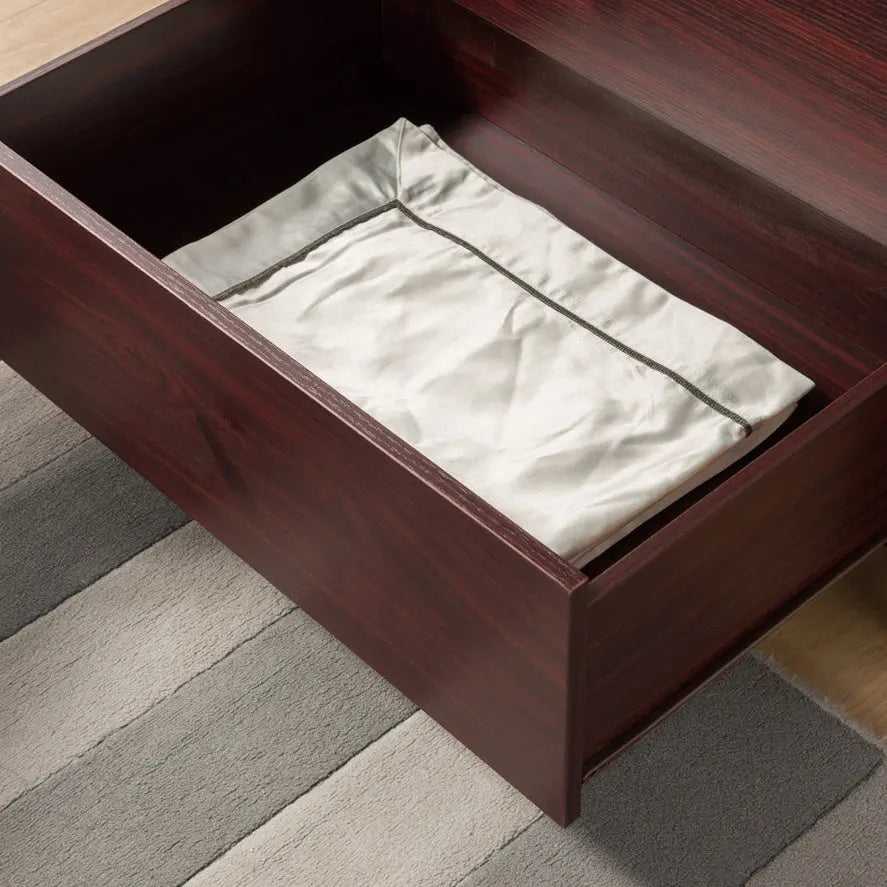 Wooden Bedroom Dresser My Store