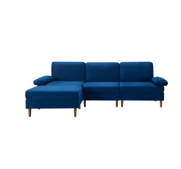 Sectional Sofa My Store