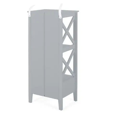 Drawer Style Storage Rack My Store