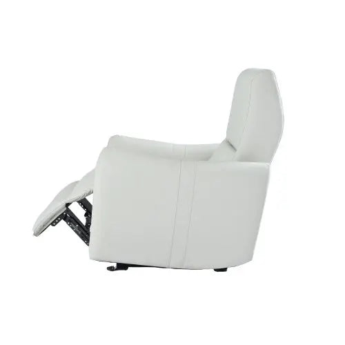 Power Recliner Chair with USB Port My Store