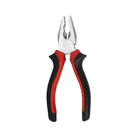 Metal Tool Set Inkedjoy