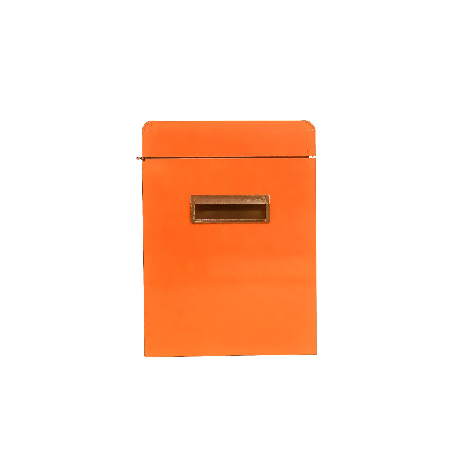 Metal Tool Storage Cabinets My Store