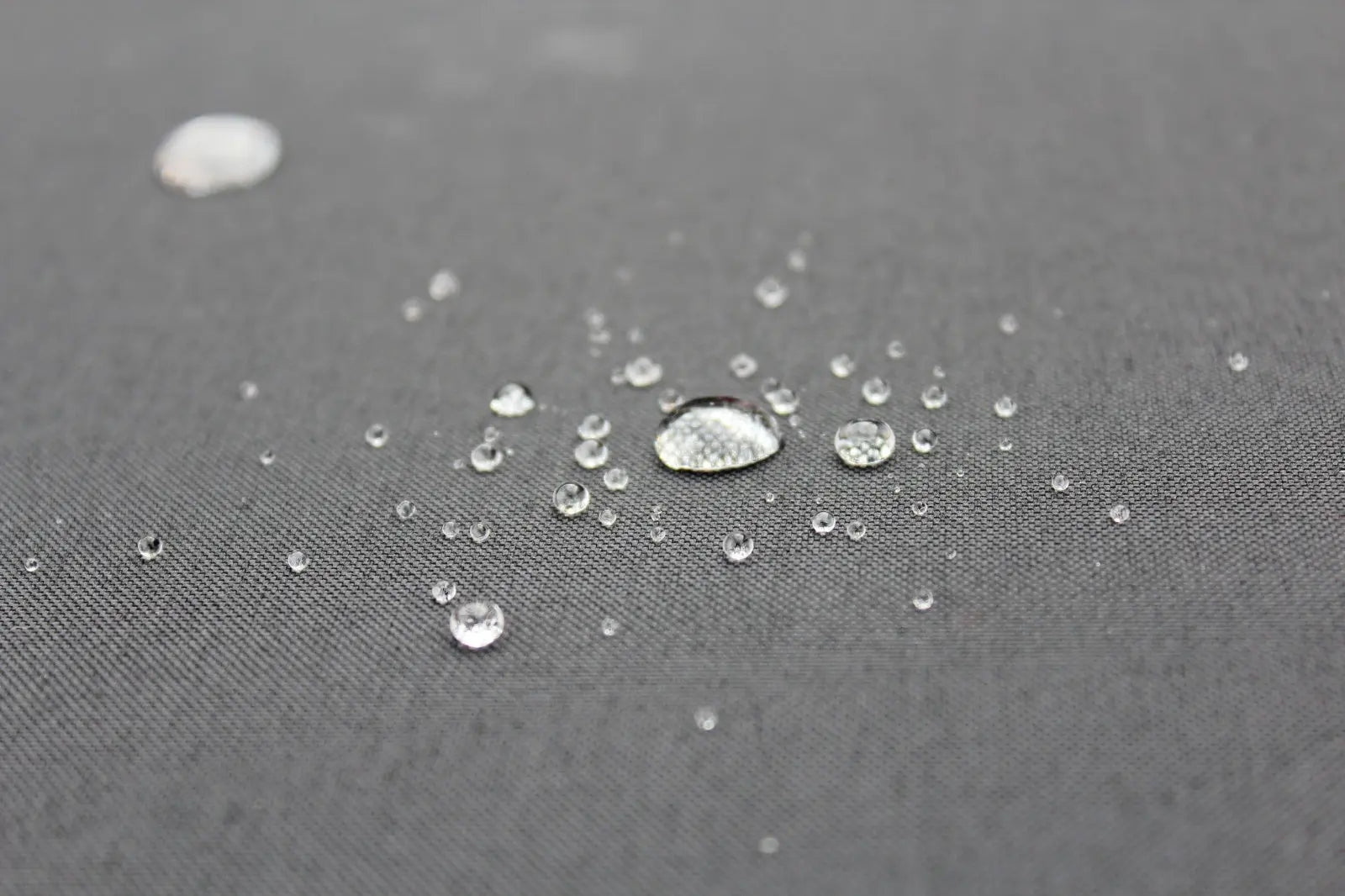 5 Pieces Outdoor Patio Garden Brown Wicker Sectional Conversation Sofa Set With Black My Store