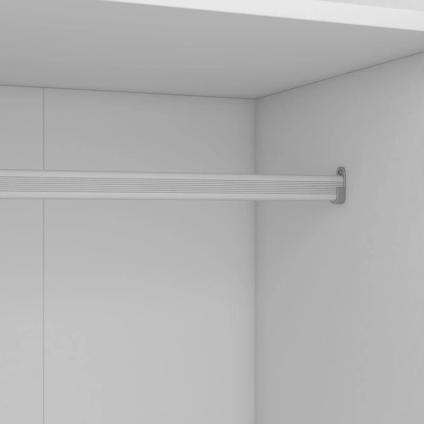 Wardrobe Storage My Store
