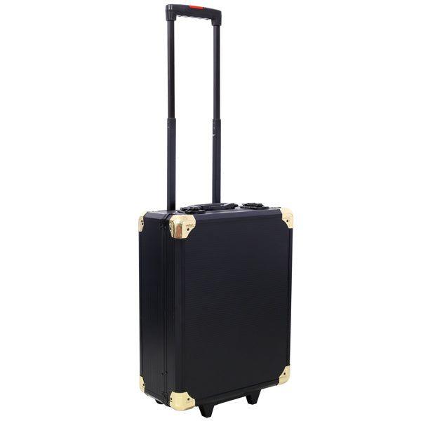 Home Repair Tool Box Set With Rolling Wheels Inkedjoy