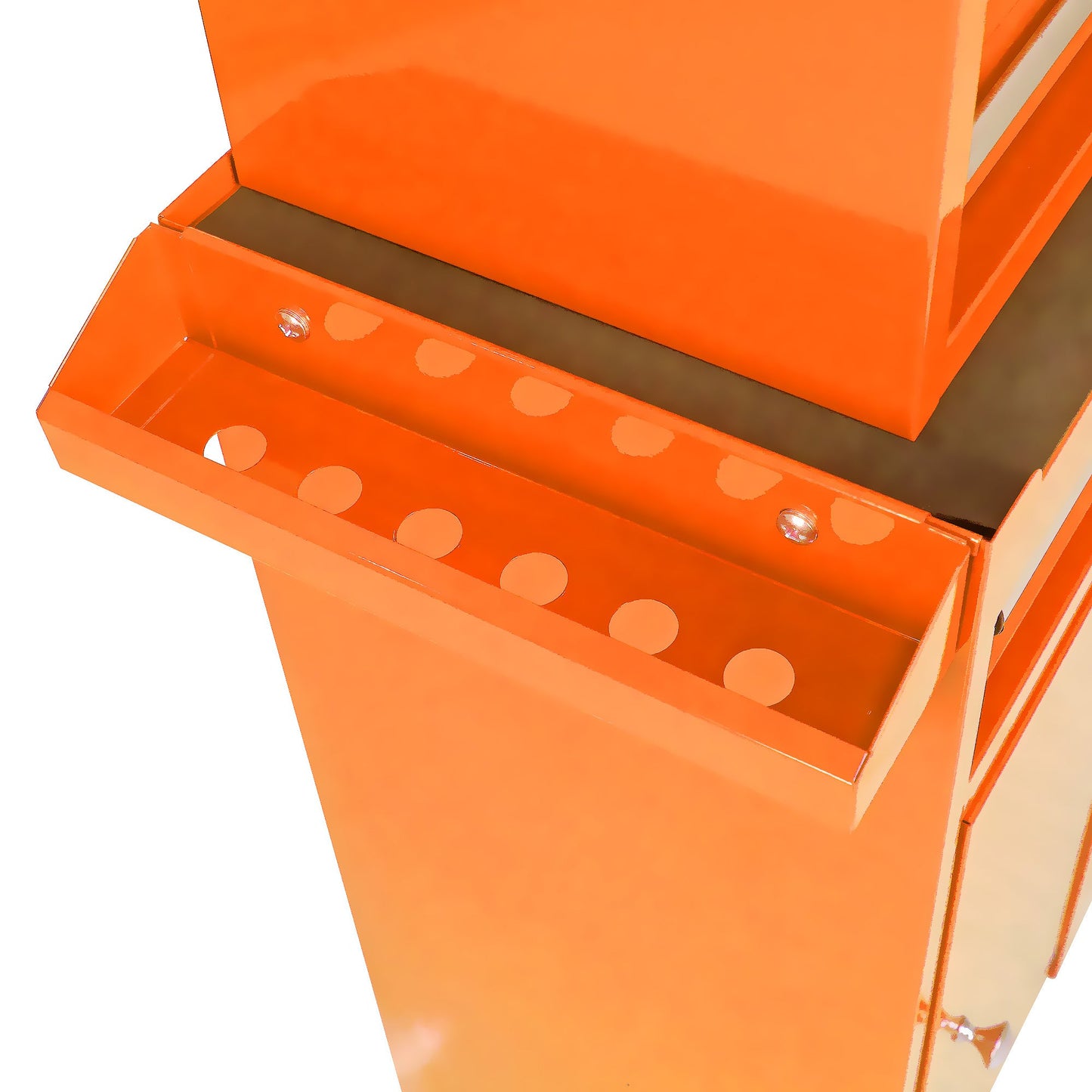 Metal Tool Storage Cabinets My Store