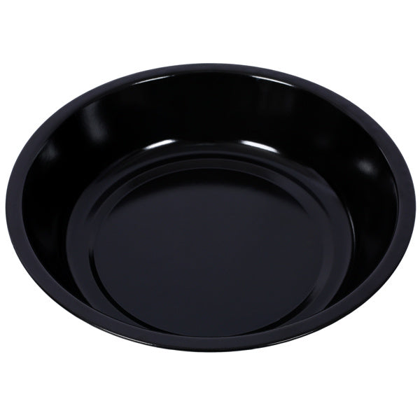 Charcoal Smoked Grill, Outdoor Cooking, 16 Inch Inkedjoy