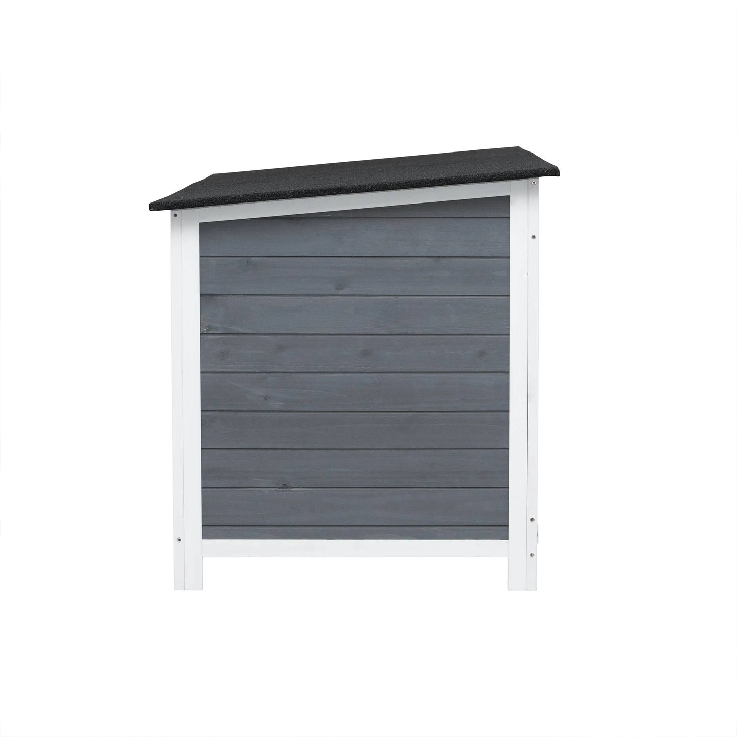 Poultry Cage My Store