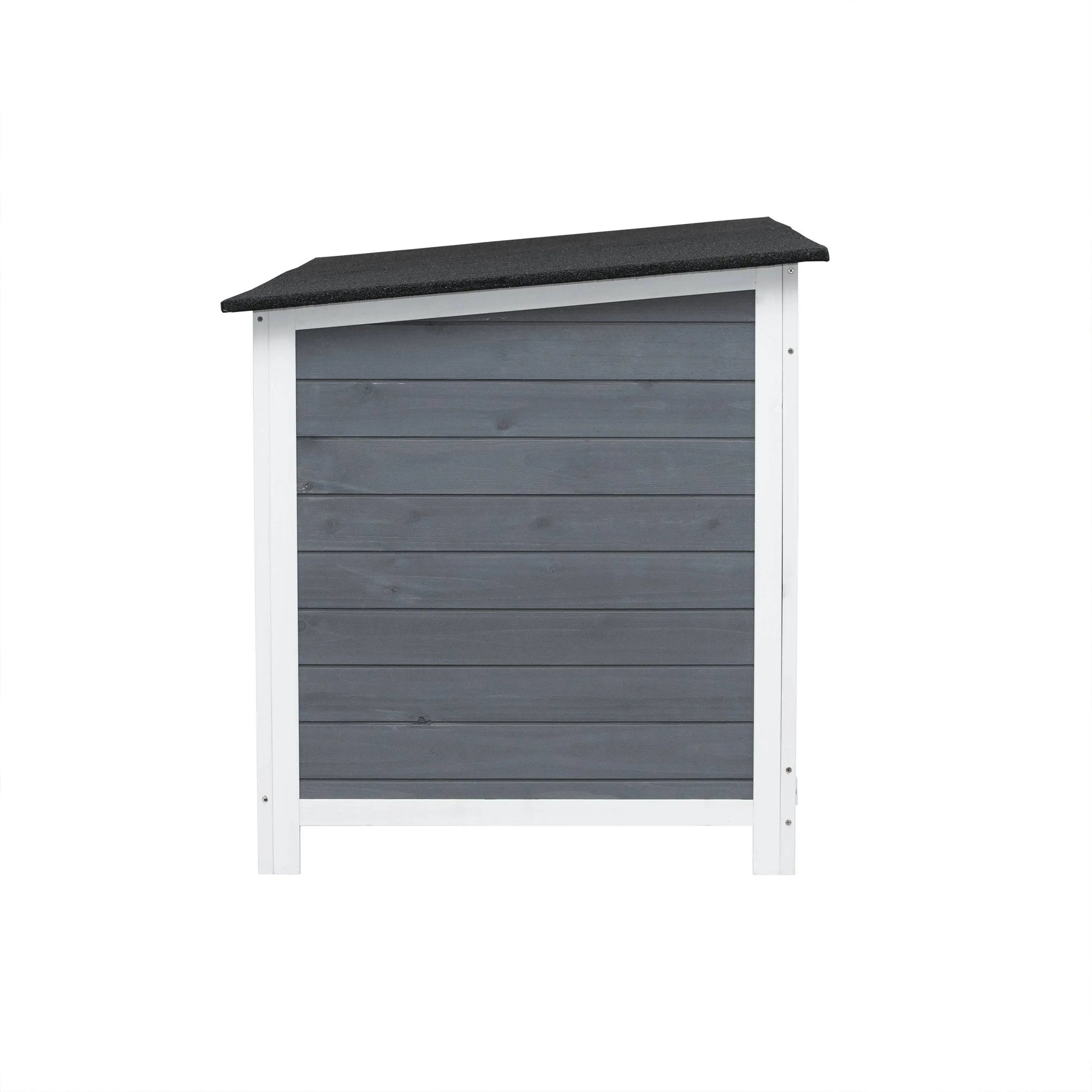 Poultry Cage My Store