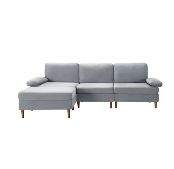 Sectional Sofa My Store