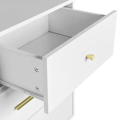 Seven Drawer Dresser My Store