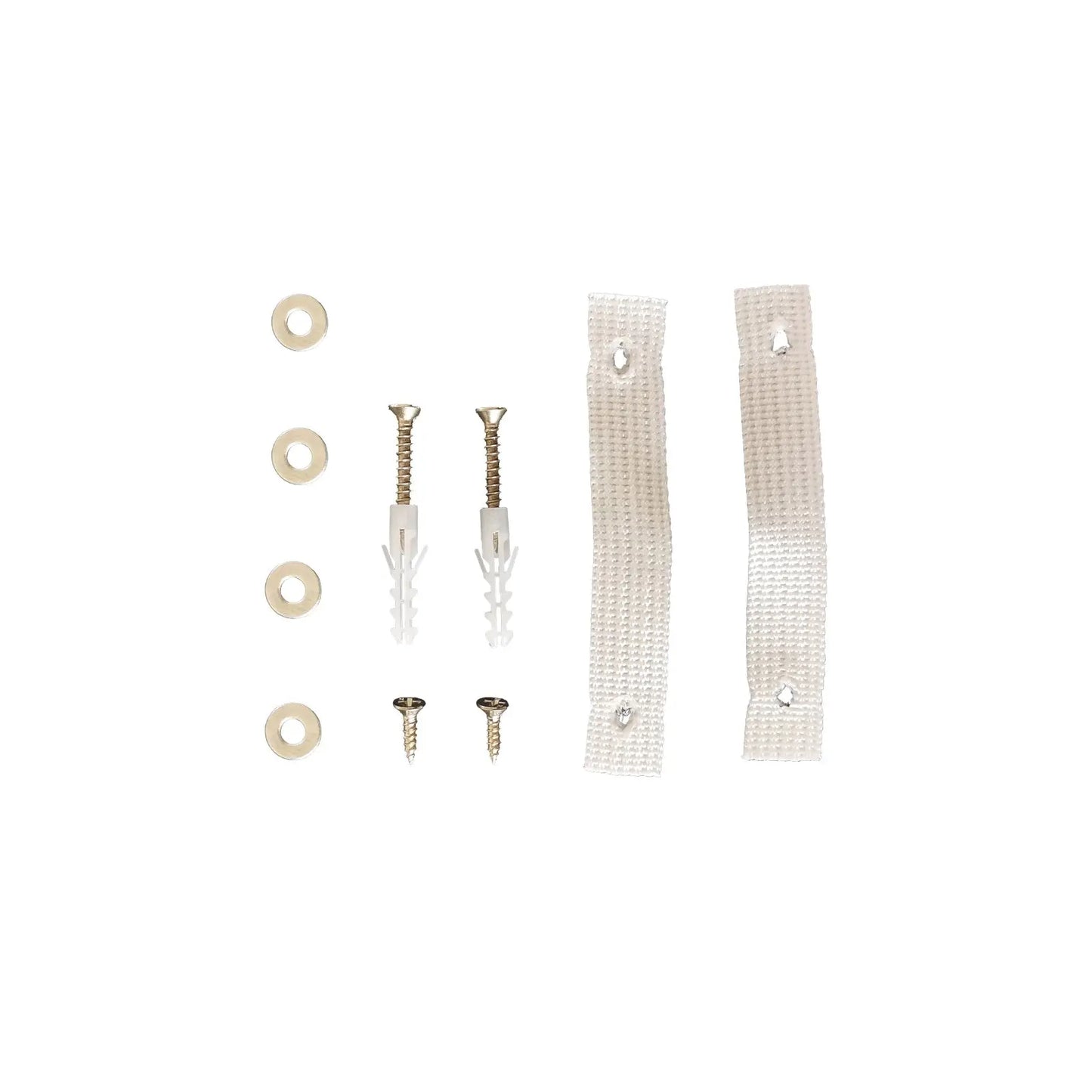 4-Layer Black Shoe Cabinet With Glass Door, LED Light Display Inkedjoy