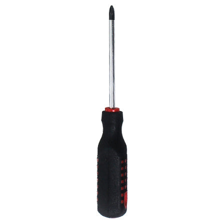 Metal Tool Set Inkedjoy