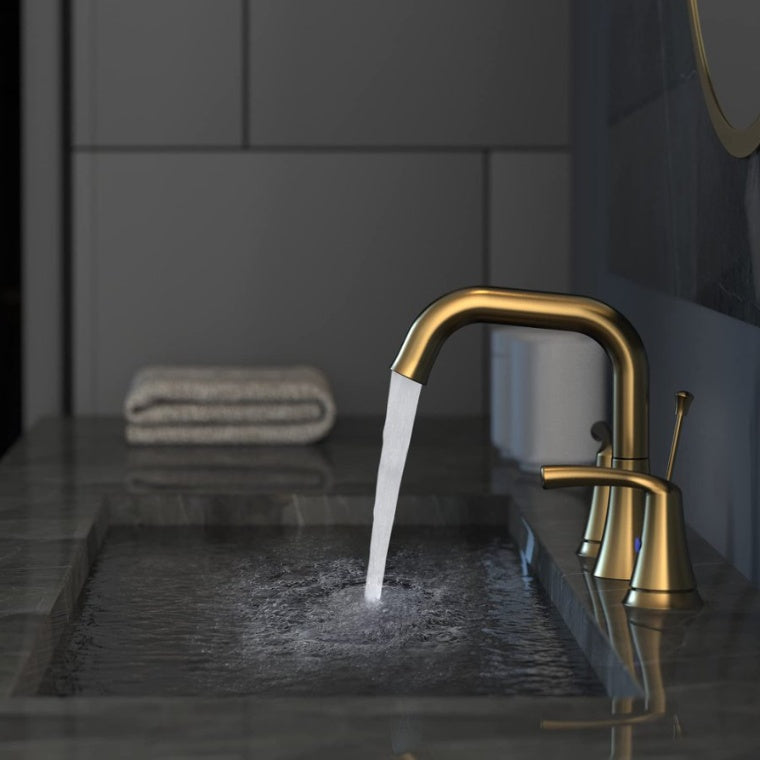 Bathroom Faucet My Store