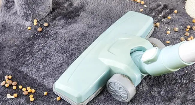 60 InchMulti-Level Cat Tree For Indoor Cats With Plush Hammock My Store