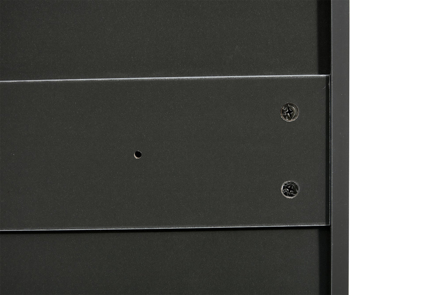 Shoe Storage Shelves, Grey Inkedjoy