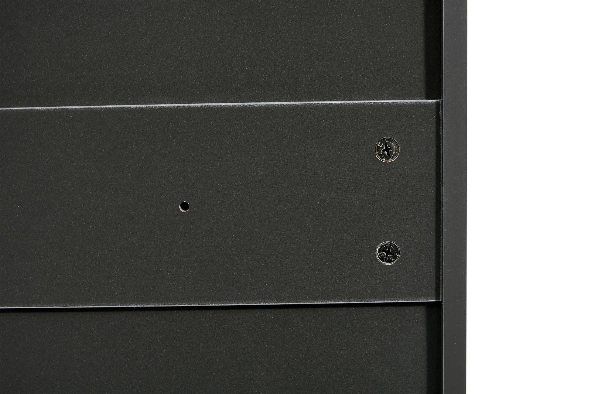 Shoe Storage Shelves, Grey Inkedjoy