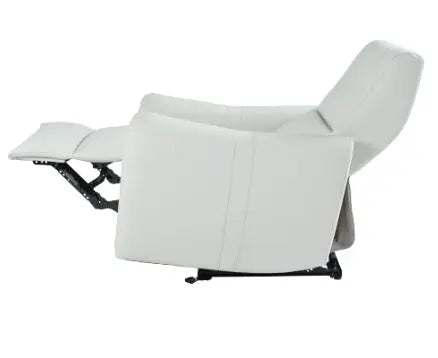 Power Recliner Chair with USB Port My Store