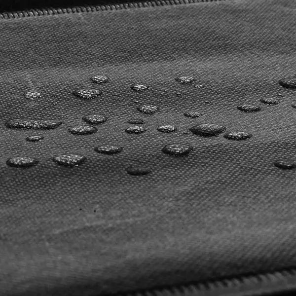 7-layer 14-cell Non-woven Shoe Cabinet Inkedjoy