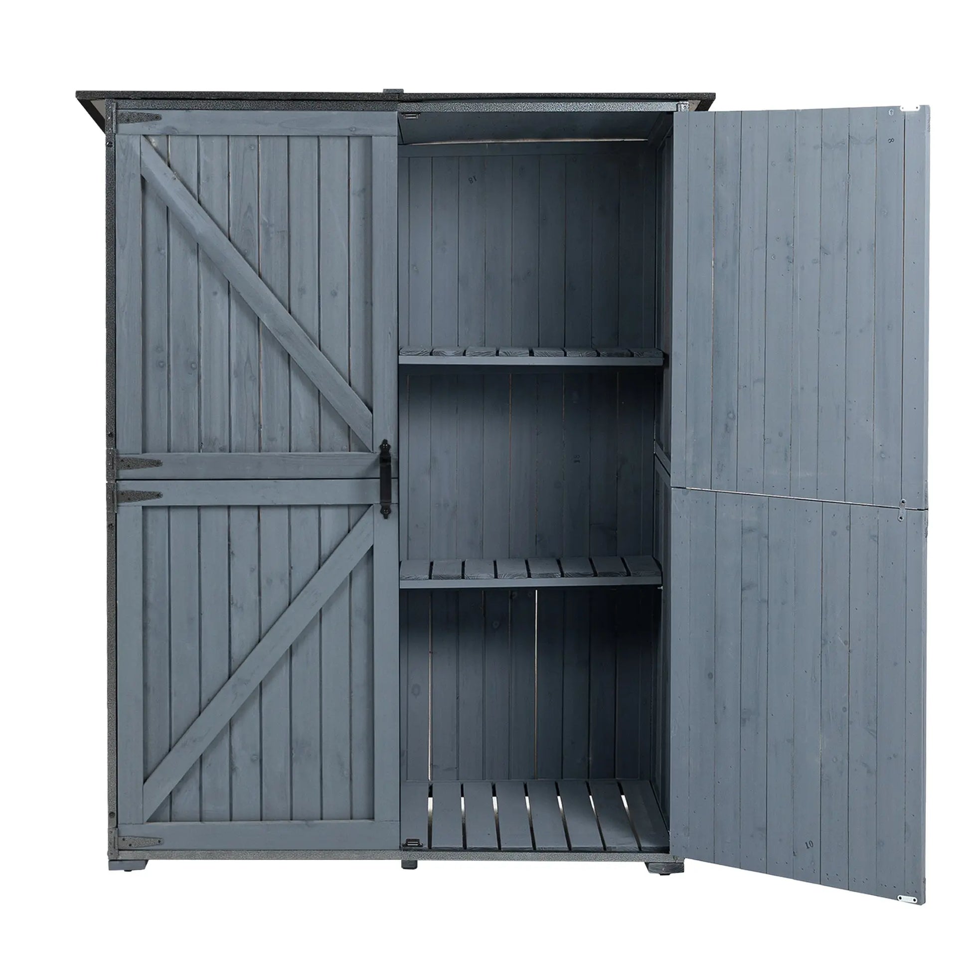 Storage Shed My Store