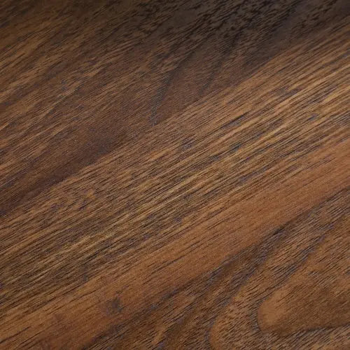 7 Drawer Dresser Chest For Bedroom With Wooden Base My Store