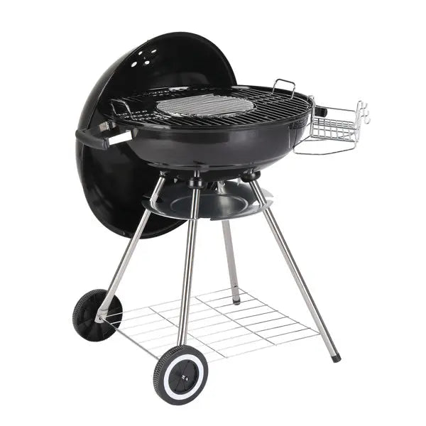 Black Activity grill My Store