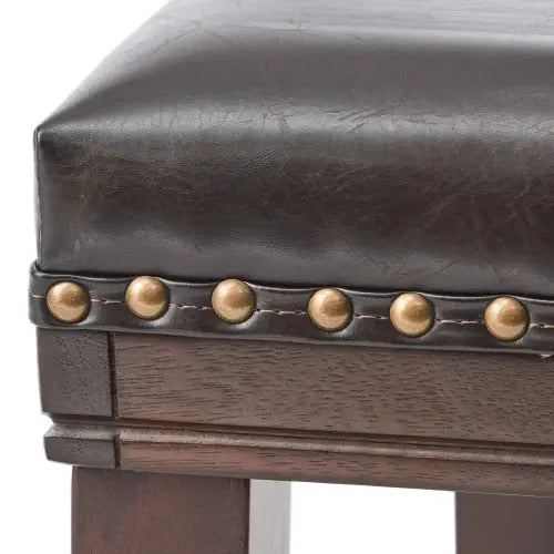 Saddle Stool My Store