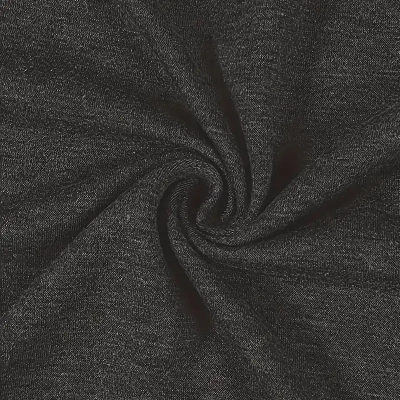 Women's Graphic T Shirts Letter Print Short Sleeve Loose Casual Summer Tops My Store