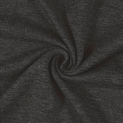 Women's Graphic T Shirts Letter Print Short Sleeve Loose Casual Summer Tops My Store