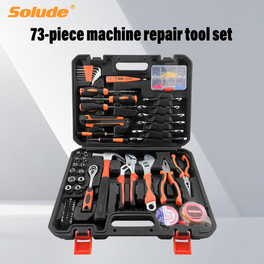 Wrench Tool Set My Store