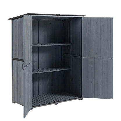 Storage Shed My Store