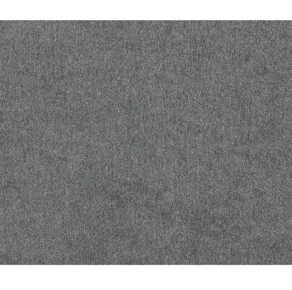 Modern 3 Seater Sofa, Upholstered Compressed Cushions My Store