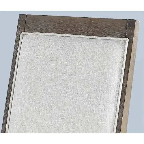 Molly - Side Chair My Store