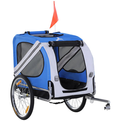 Bicycle Trailers, Pet Carts, Bicycle Carts, Cargo Transport Accessories My Store