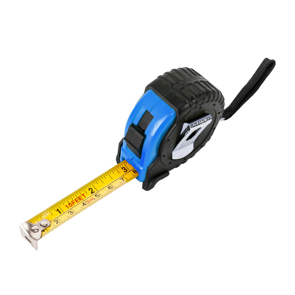 Tool Set My Store
