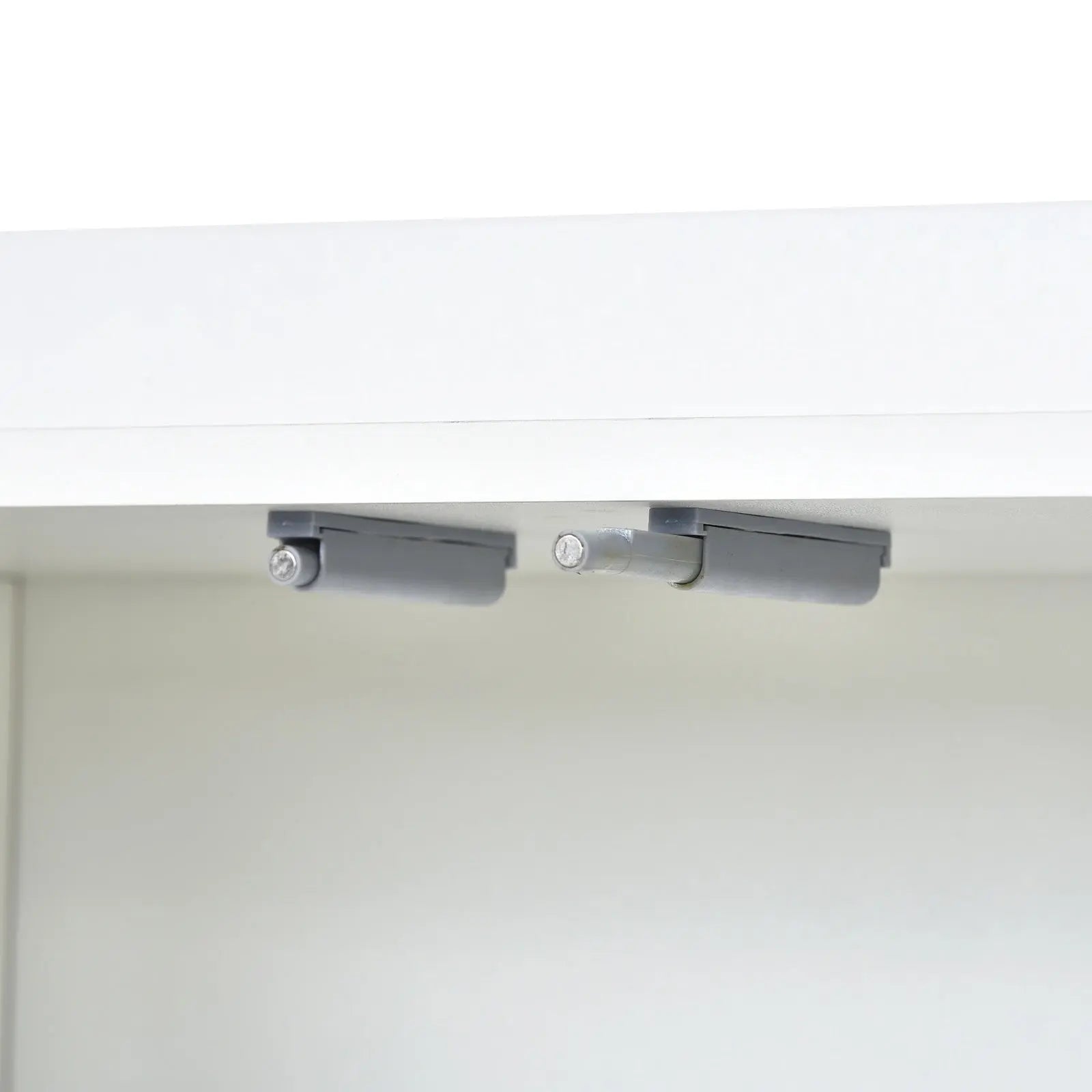 MARRIOTT OTTOMAN My Store