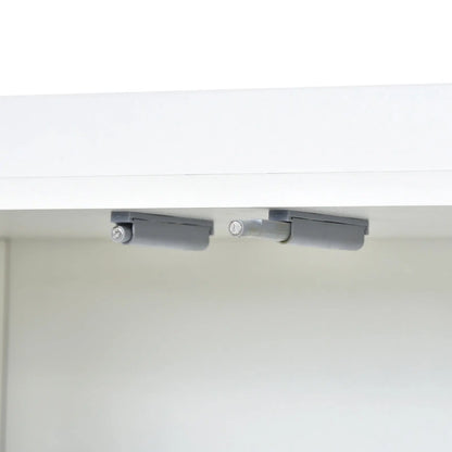 MARRIOTT OTTOMAN My Store