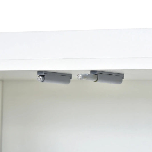 MARRIOTT OTTOMAN My Store