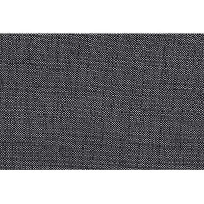 Living Room Furniture 2pc Sofa Set Sofa And Loveseat Charcoal Glossy Polyfiber Plywood Solid Pine My Store