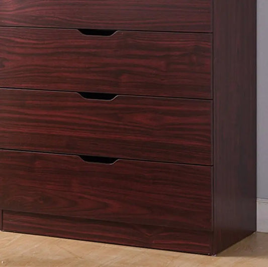 Wooden Bedroom Dresser My Store