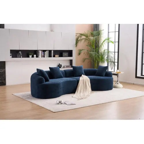 COMPRESSION SOFA My Store