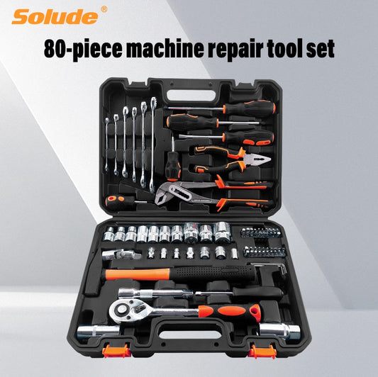 Machine Repair Tools My Store